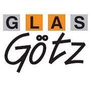 glas-goetz