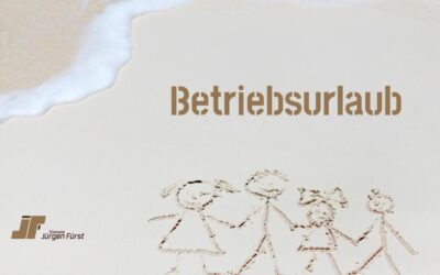 Vom 07.08 bis 20-08.2023