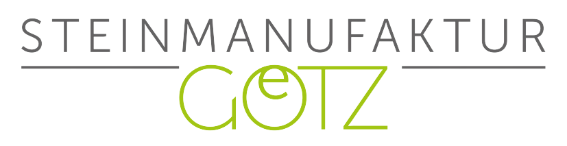 goetz-steinmanufaktur-transp