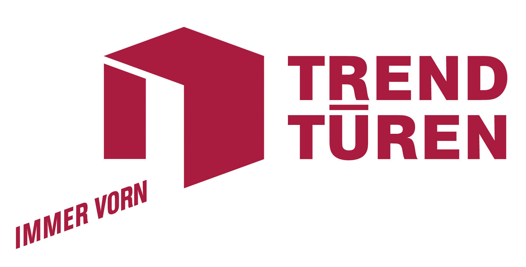 logo-trendtueren-partner-schreinerei-fuerst-berg